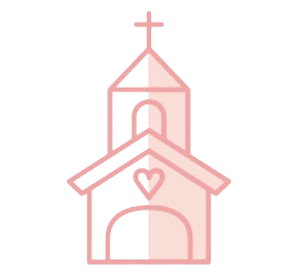 Icono de ubicación