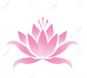 Icono de ubicación